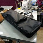 Сумка для музыкального оборудование